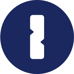 1Password Business